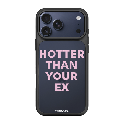 iPhone 17 Pro Max TOO HOT