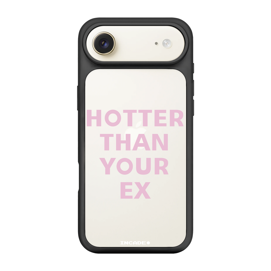iPhone 17 Air TOO HOT