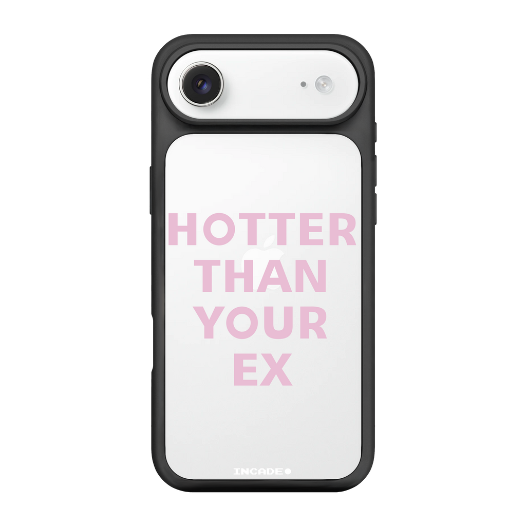 iPhone 17 Air TOO HOT