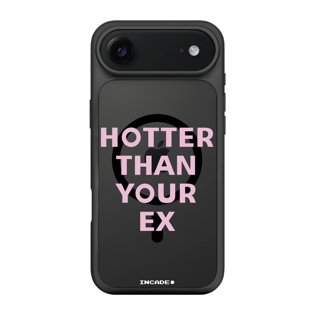 iPhone 17 Air TOO HOT