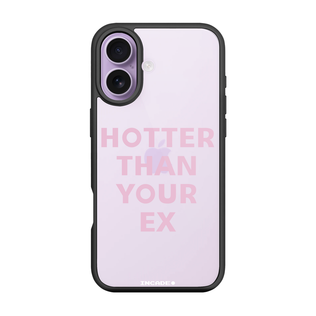 iPhone 17 TOO HOT