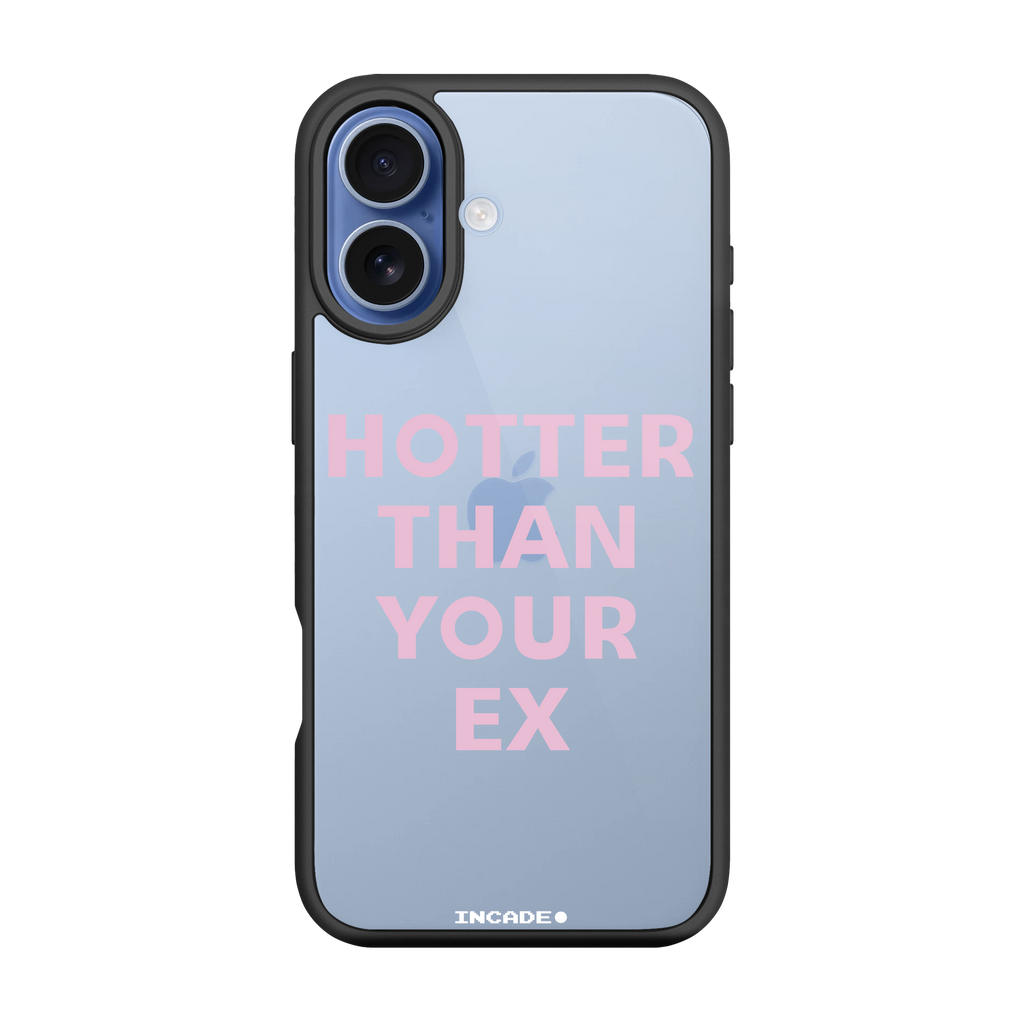iPhone 17 TOO HOT