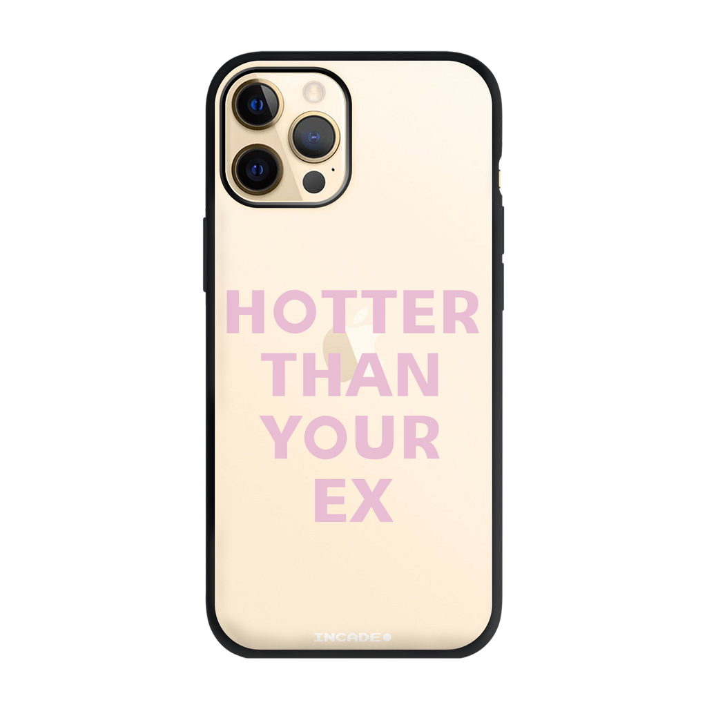 iPhone 12 Pro Max TOO HOT