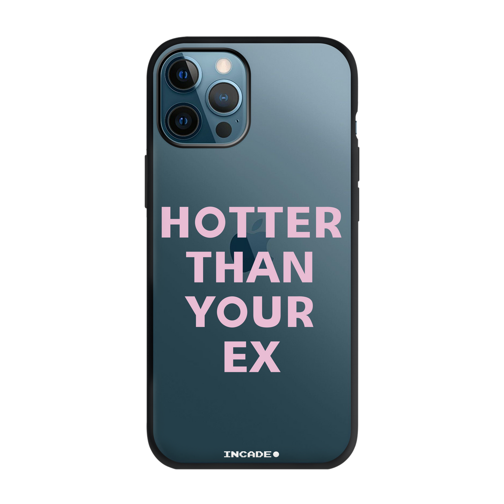 iPhone 12 Pro Max TOO HOT