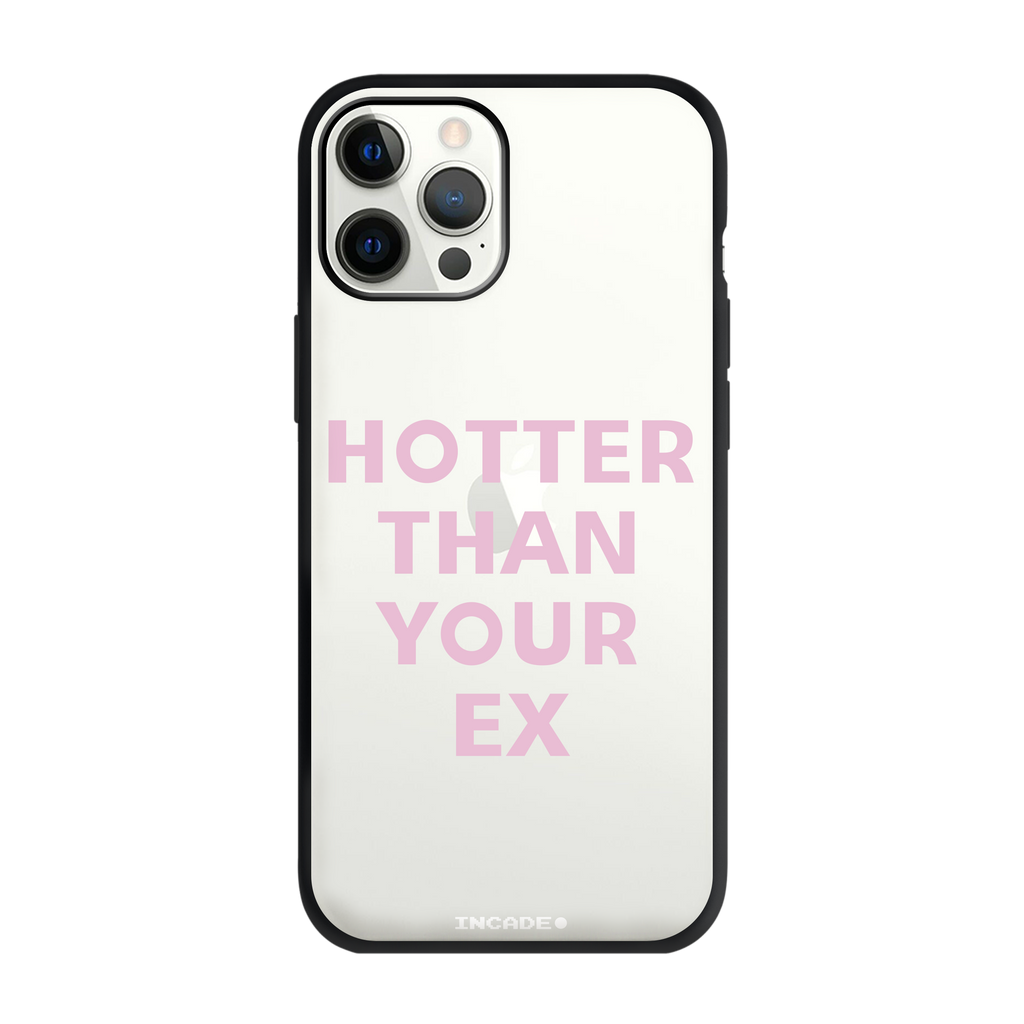 iPhone 12 Pro Max TOO HOT