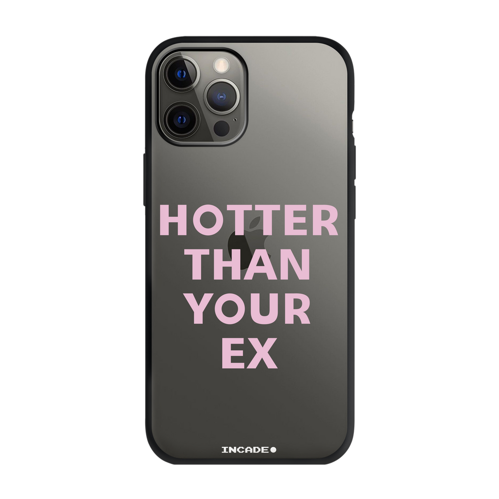 iPhone 12 Pro TOO HOT