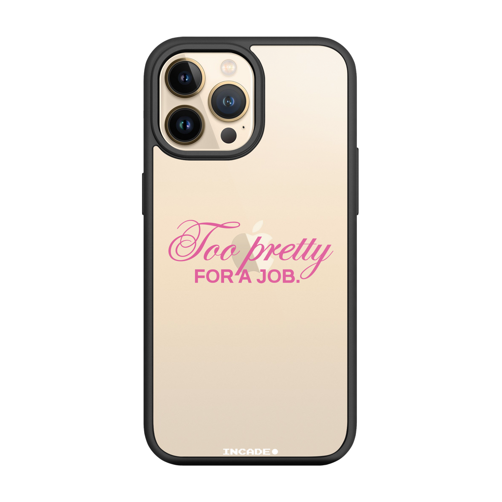 iPhone 13 Pro TOO PRETTY