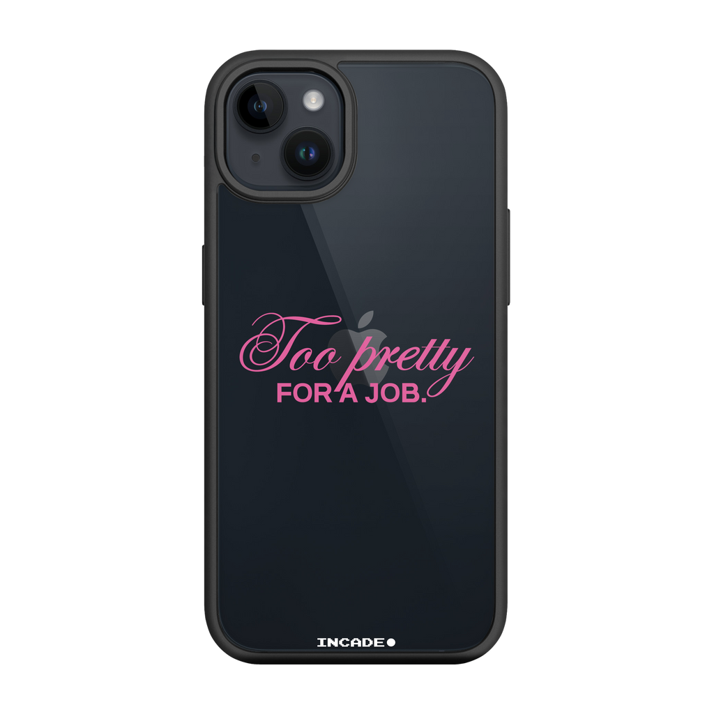 iPhone 13 mini TOO PRETTY