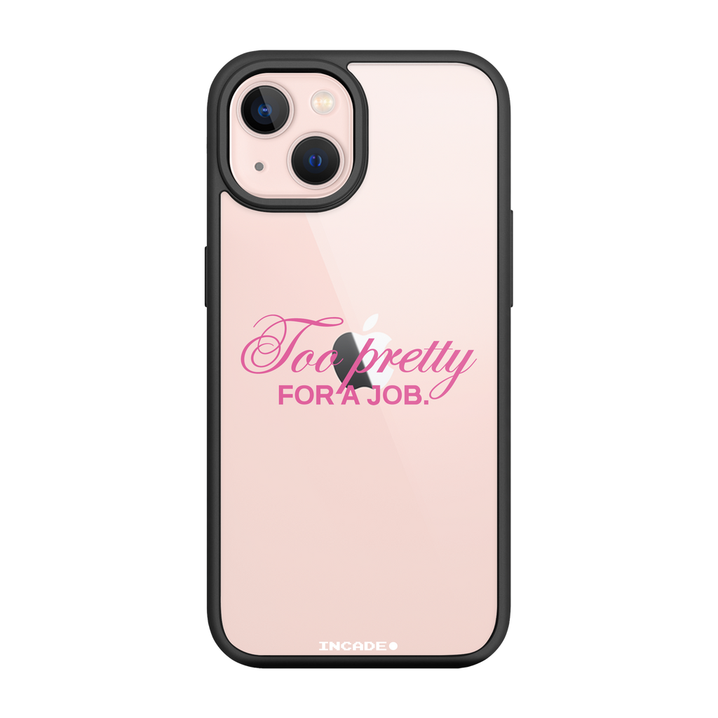 iPhone 13 mini TOO PRETTY