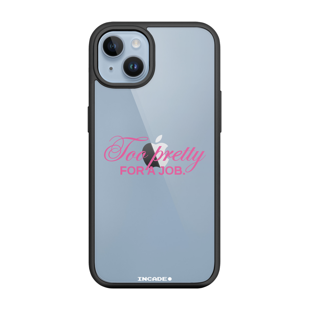 iPhone 14 TOO PRETTY