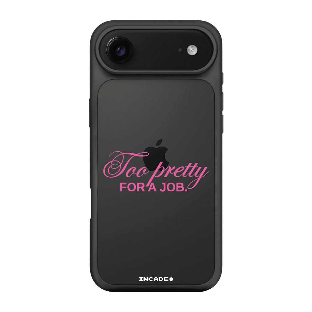 iPhone 17 Air TOO PRETTY