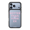iPhone 18 Pro Max TOO HOT