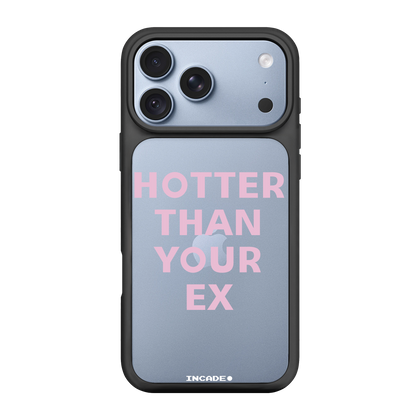 iPhone 18 Pro Max TOO HOT