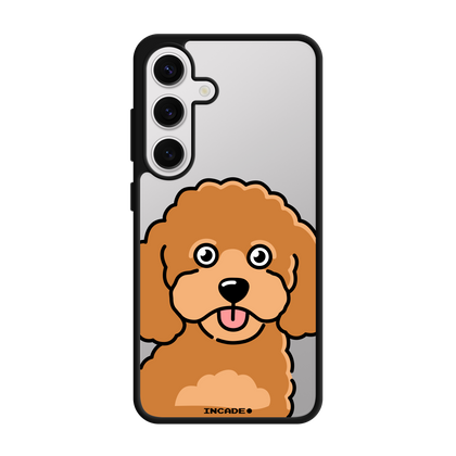 Galaxy S24+ TOY POODLE