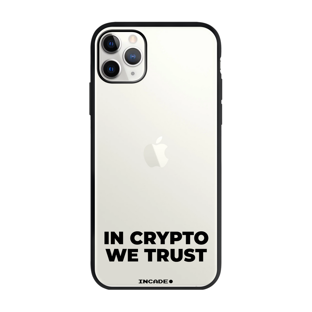iPhone 11 Pro TRUST