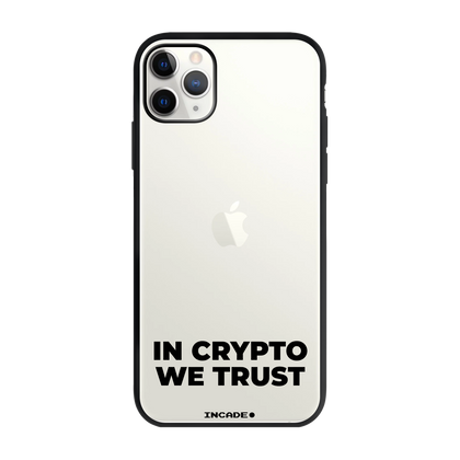 iPhone 11 Pro TRUST