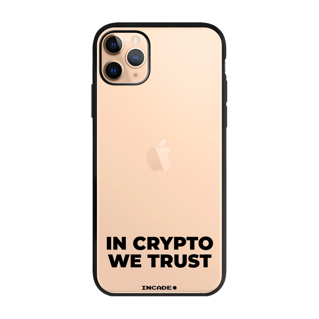 iPhone 11 Pro Max TRUST