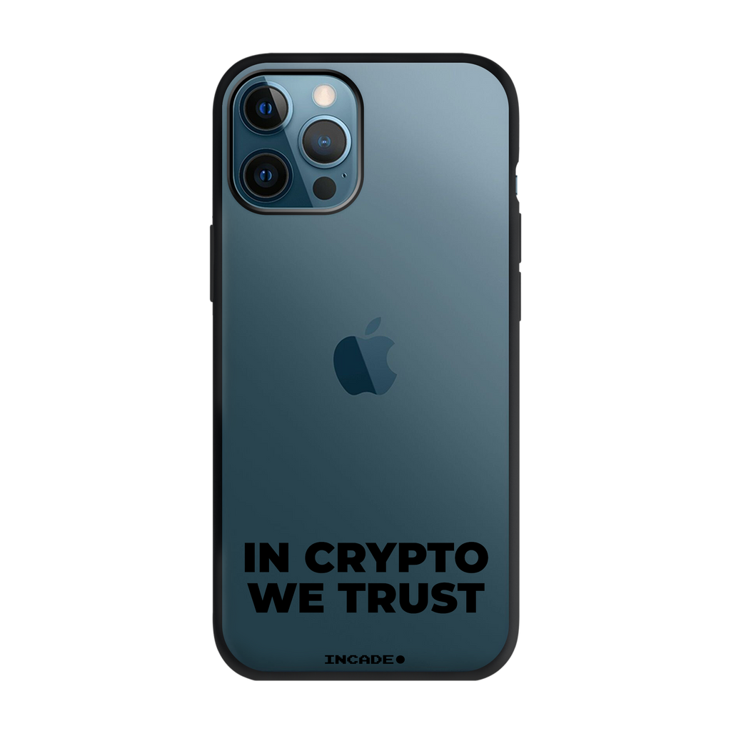 iPhone 12 Pro Max TRUST