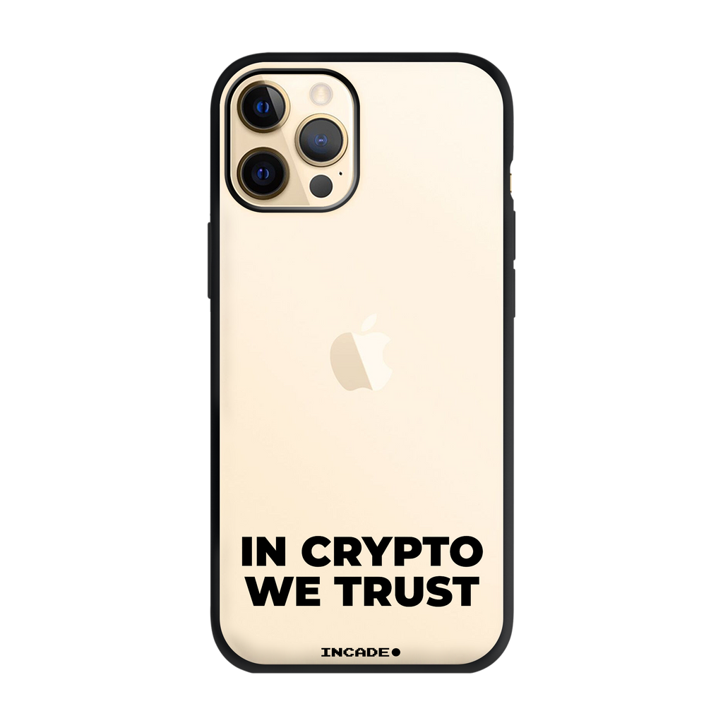 iPhone 12 Pro Max TRUST