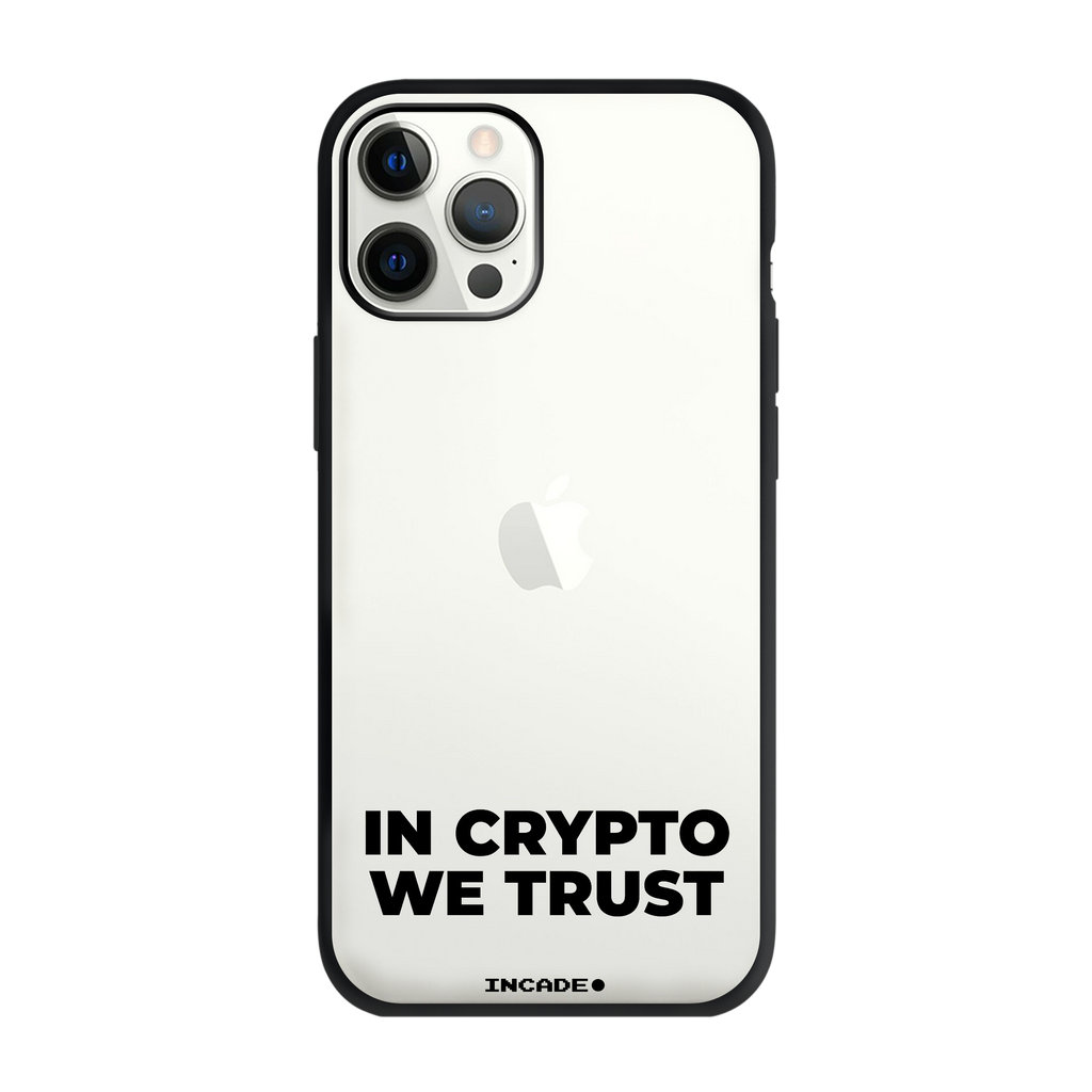 iPhone 12 Pro Max TRUST