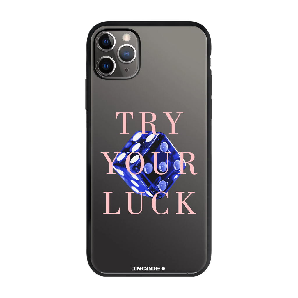 iPhone 11 Pro Max TRY