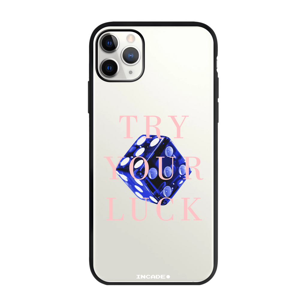iPhone 11 Pro TRY