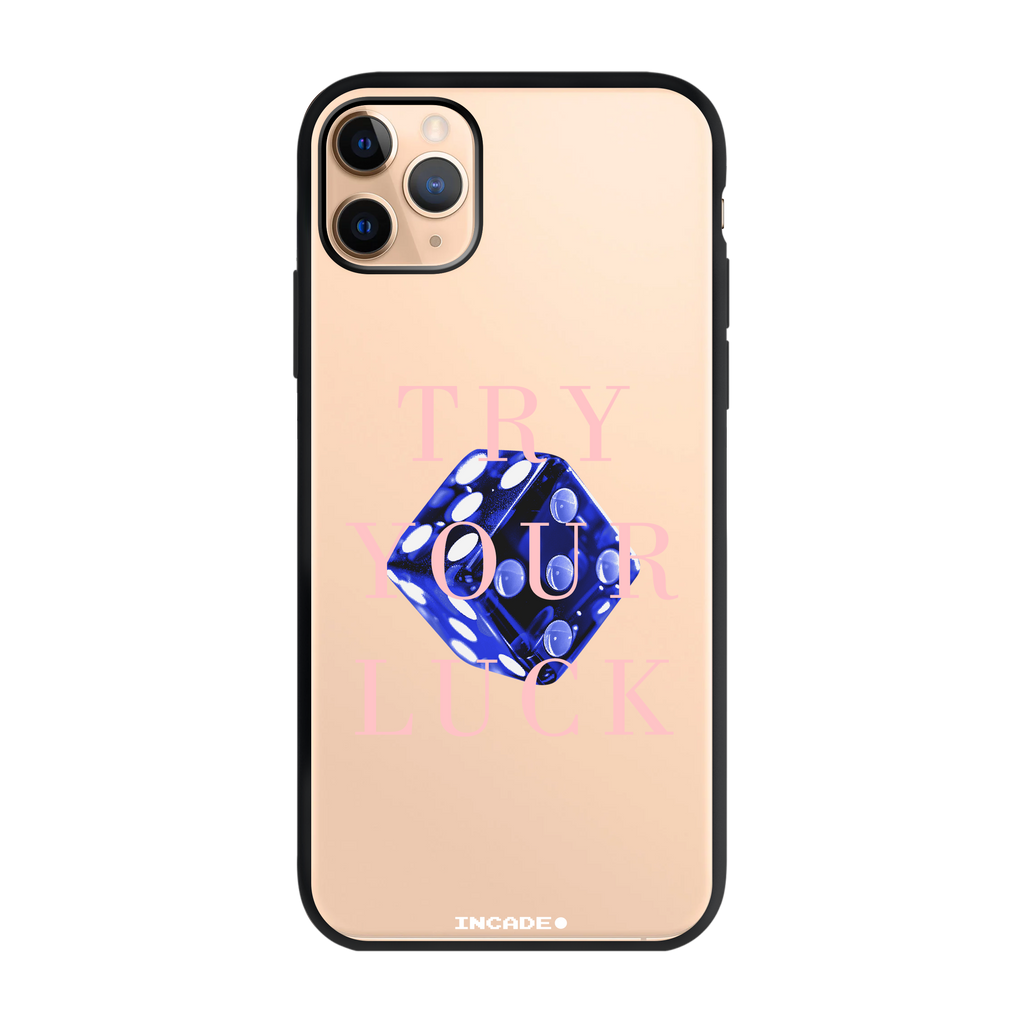 iPhone 11 Pro Max TRY