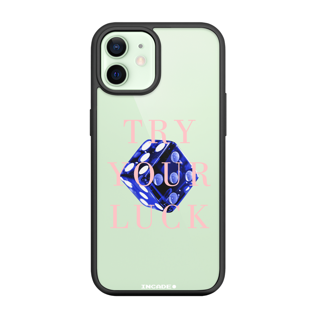 iPhone 12 mini TRY