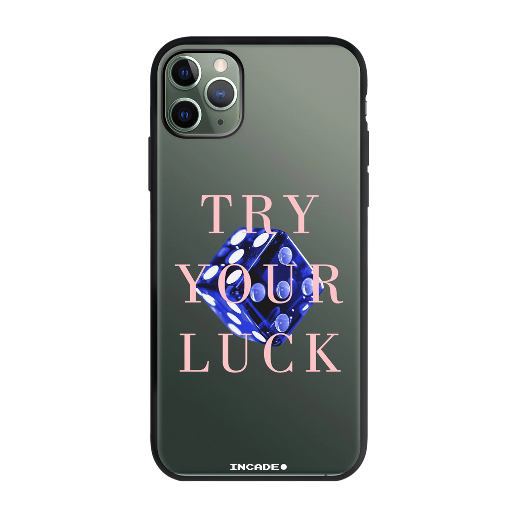 iPhone 11 Pro Max TRY