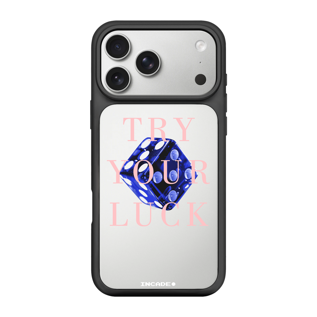 iPhone 17 Pro Max TRY