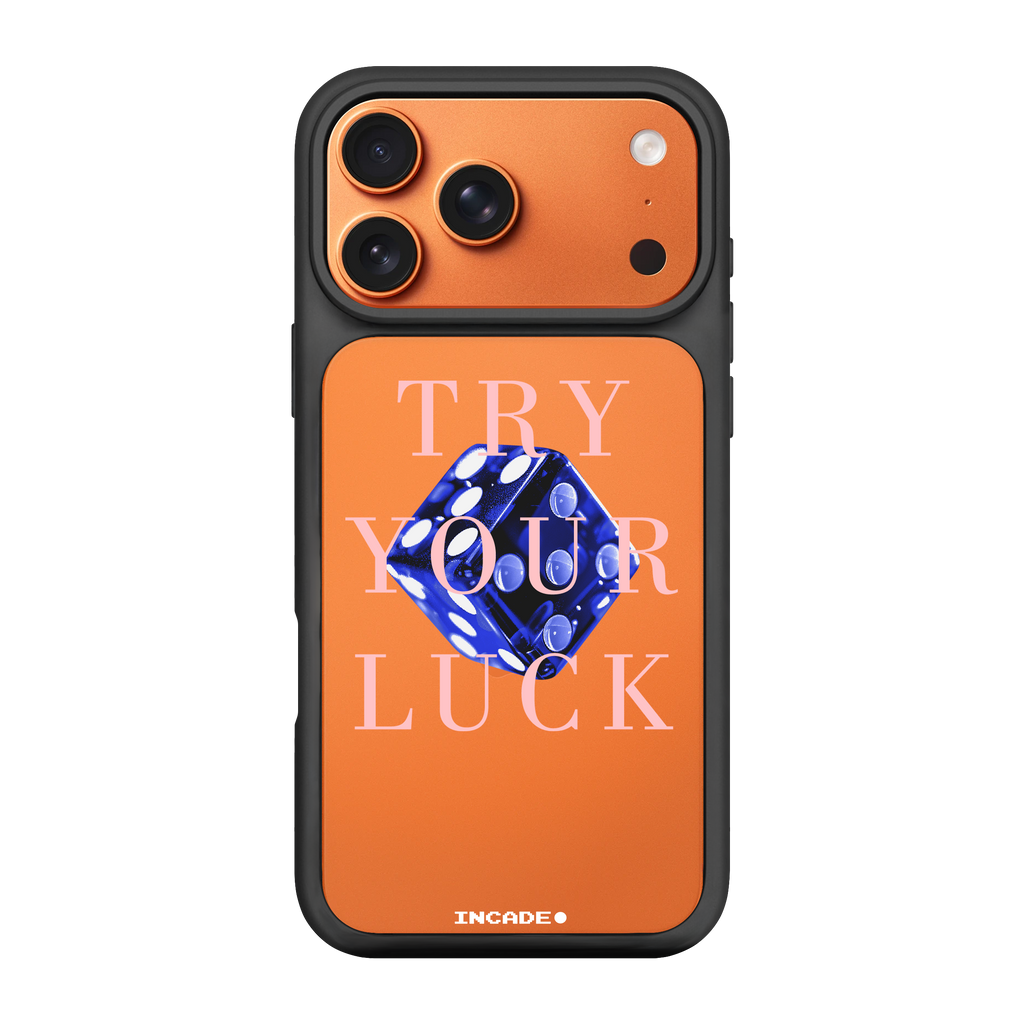 iPhone 17 Pro Max TRY