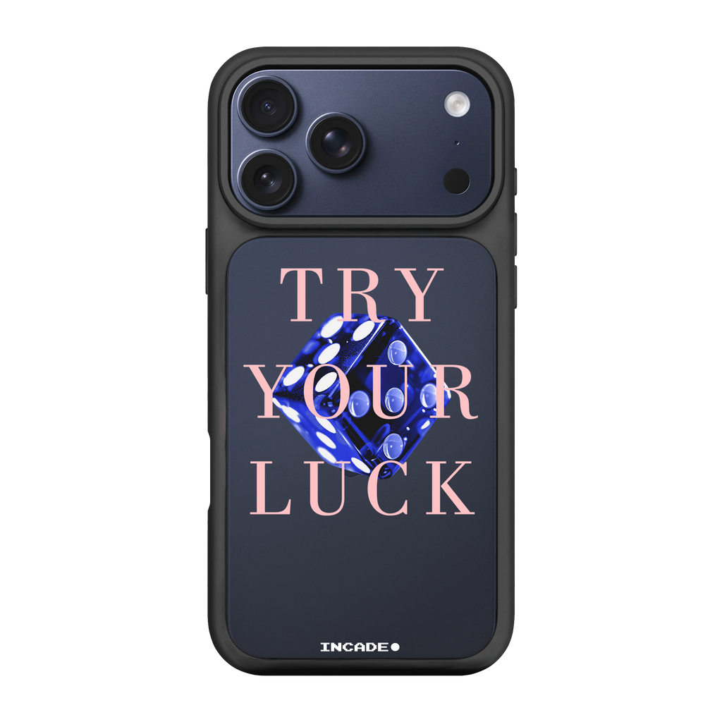 iPhone 17 Pro Max TRY
