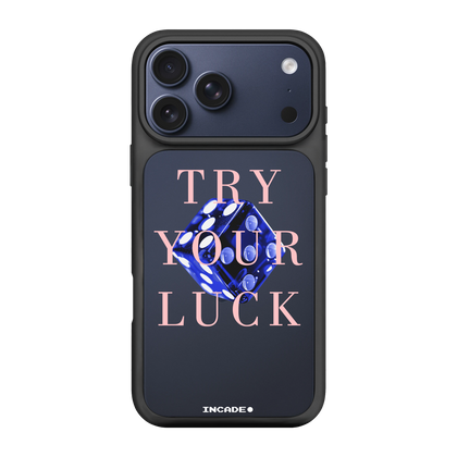 iPhone 17 Pro Max TRY