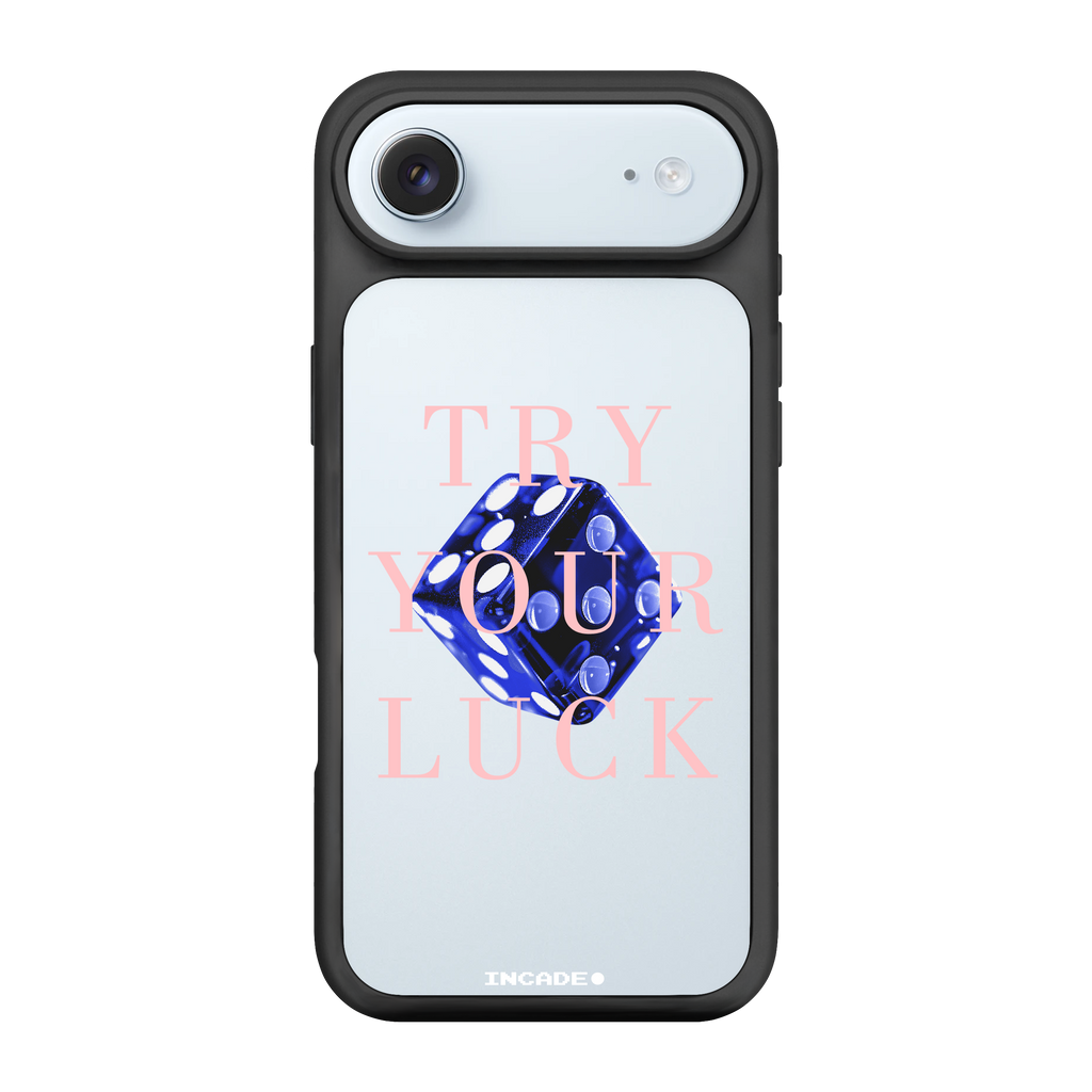 iPhone 17 Air TRY