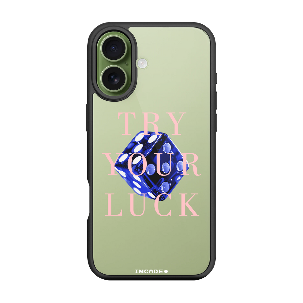 iPhone 17 TRY
