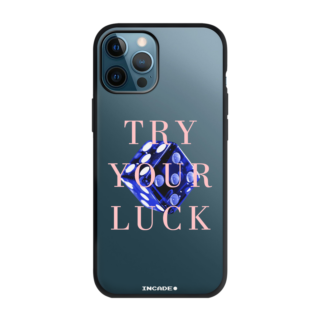 iPhone 12 Pro Max TRY