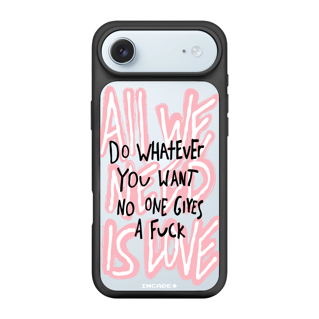 iPhone 17 Air F_UCK