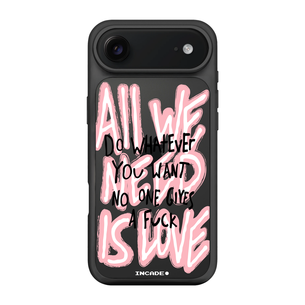 iPhone 17 Air F_UCK