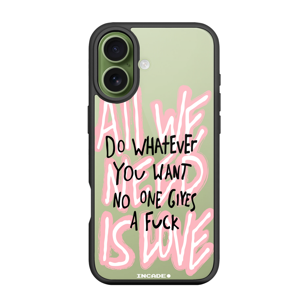 iPhone 17 F_UCK