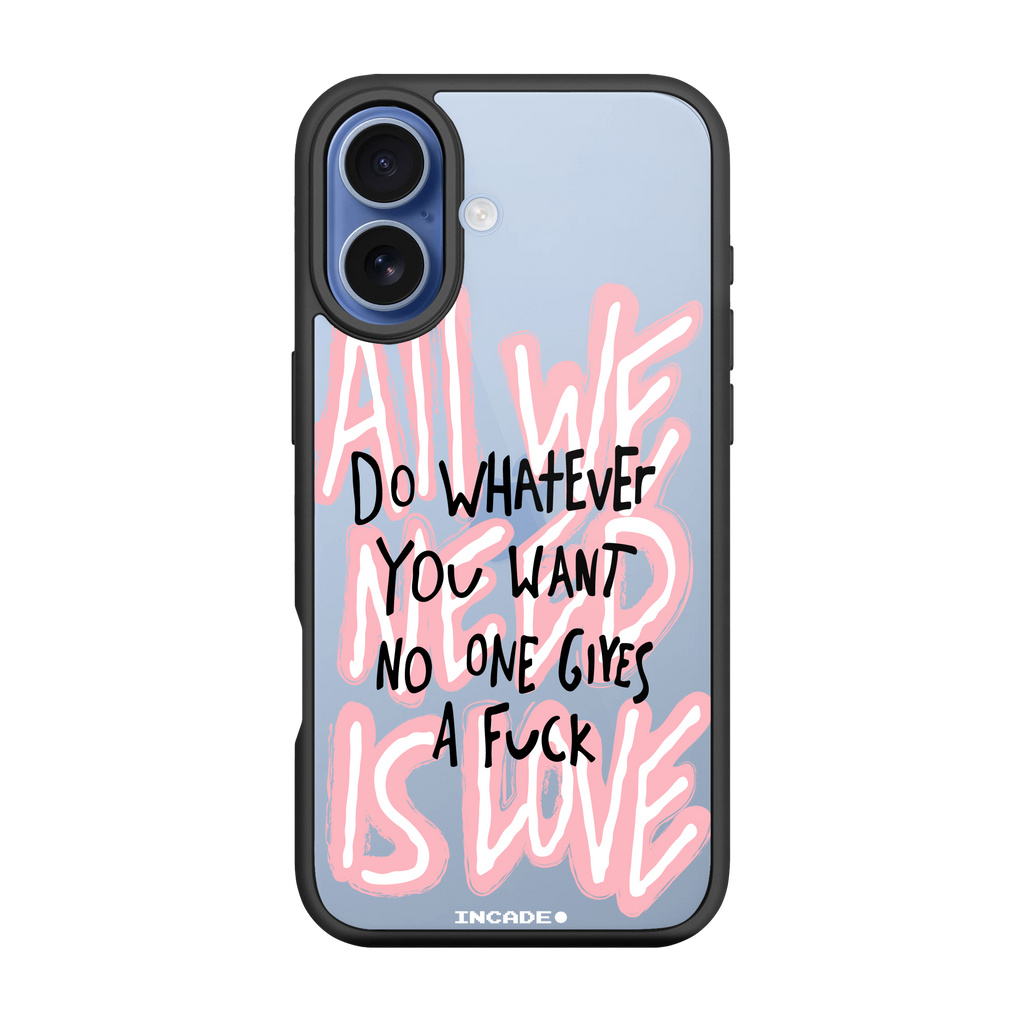 iPhone 17 F_UCK