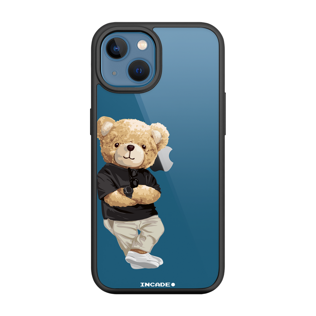 iPhone 13 mini URBAN TEDDY