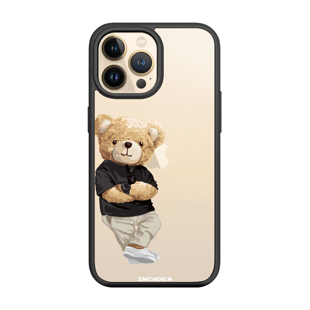 iPhone 13 Pro URBAN TEDDY