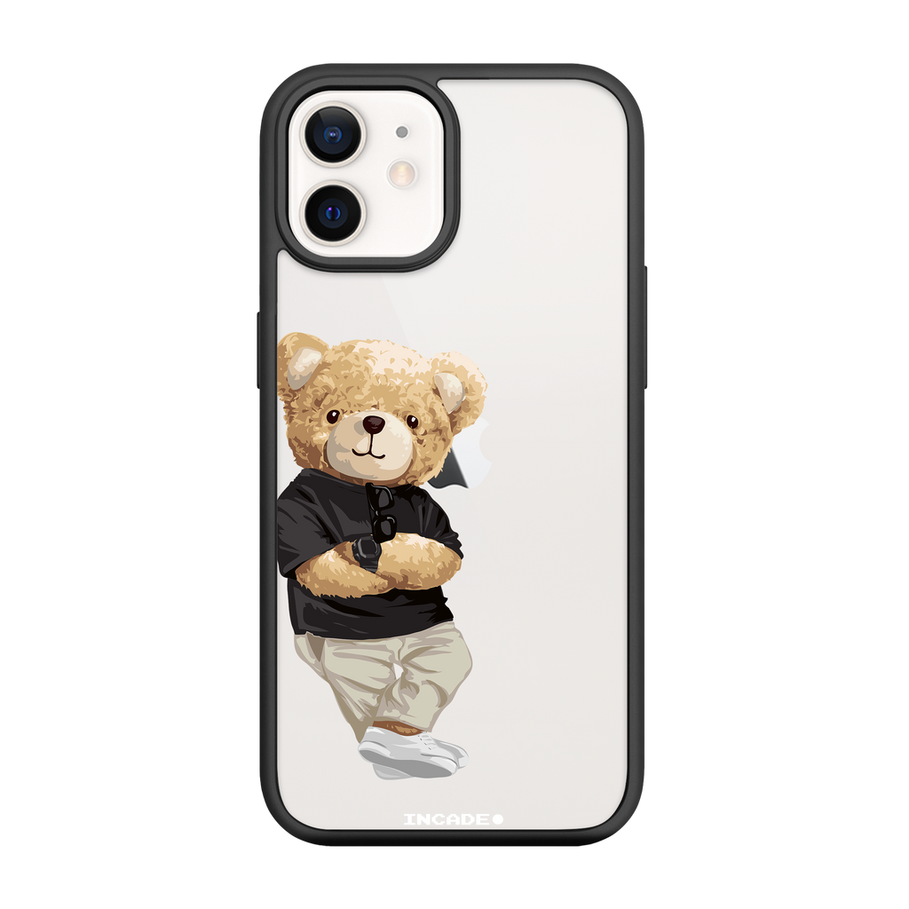 iPhone 12 mini URBAN TEDDY