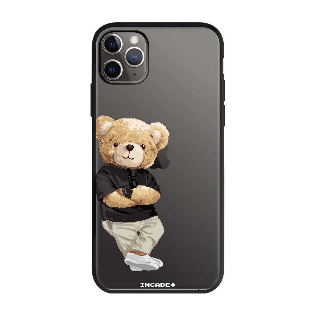iPhone 11 Pro Max URBAN TEDDY