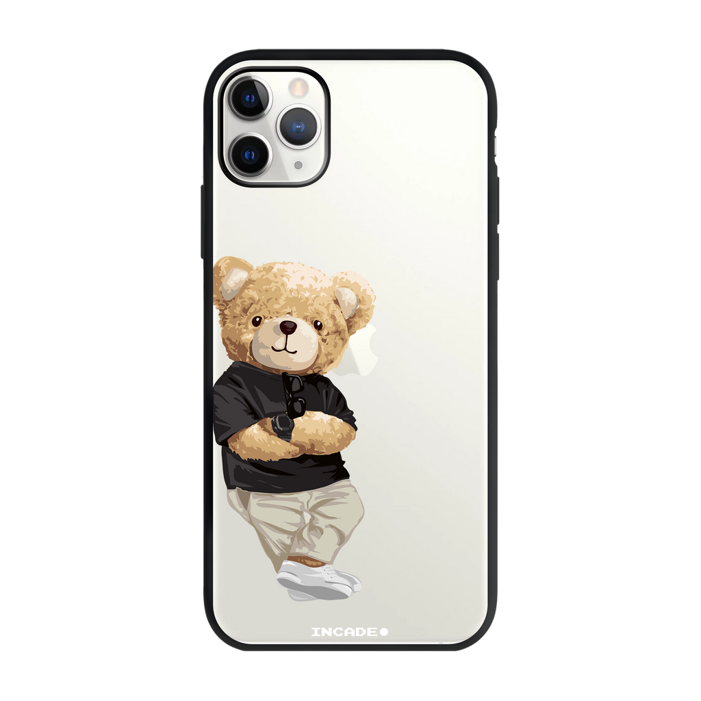 iPhone 11 Pro Max URBAN TEDDY