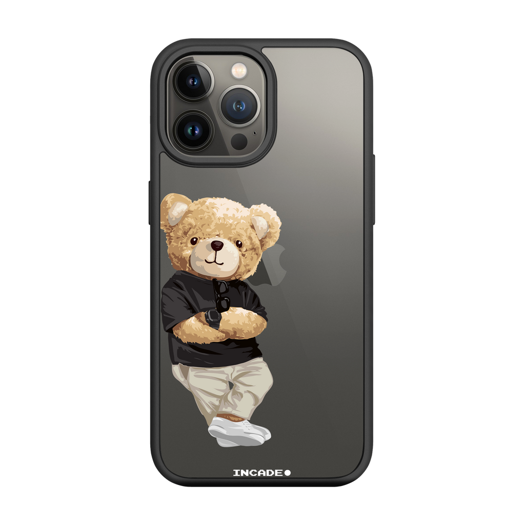 iPhone 13 Pro URBAN TEDDY