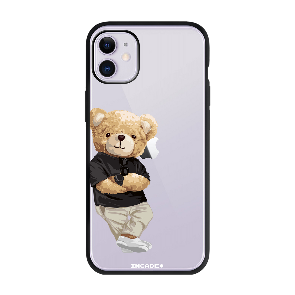 iPhone 11 URBAN TEDDY