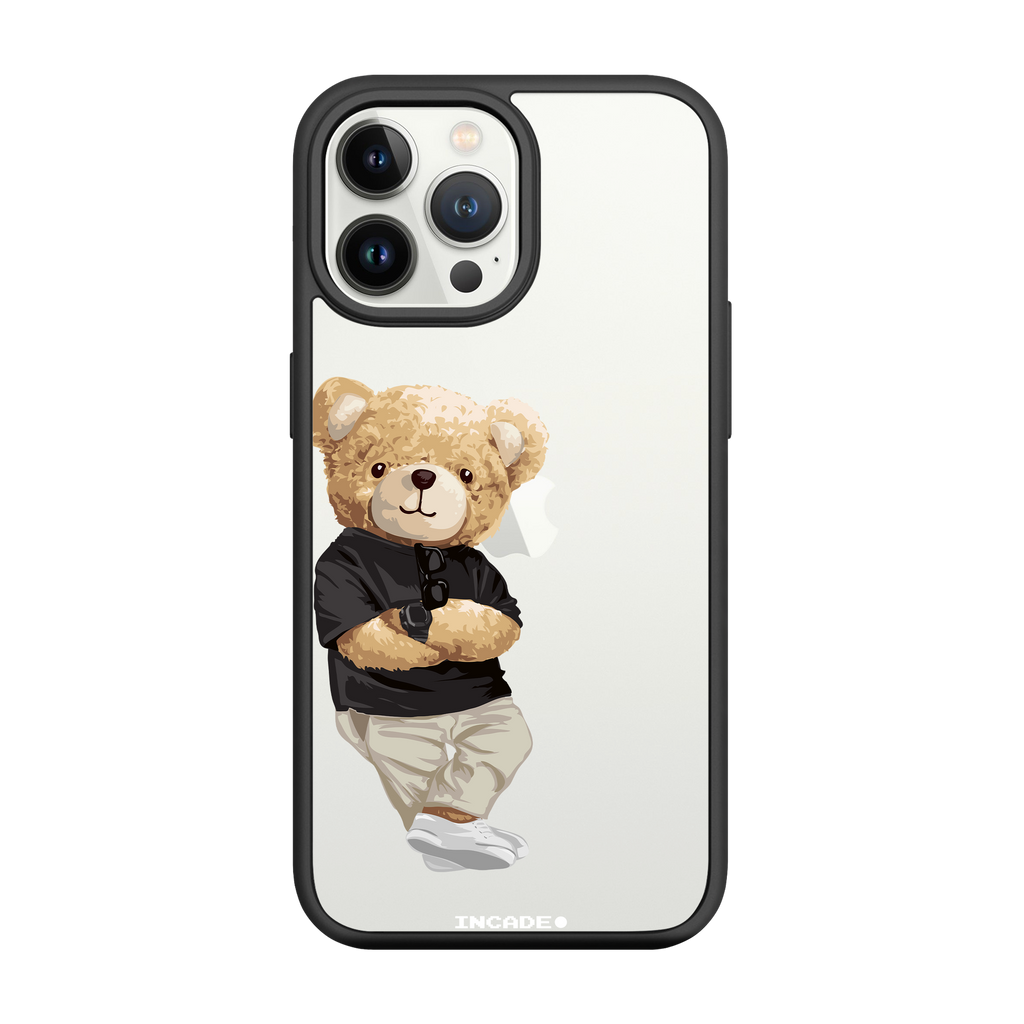 iPhone 13 Pro URBAN TEDDY