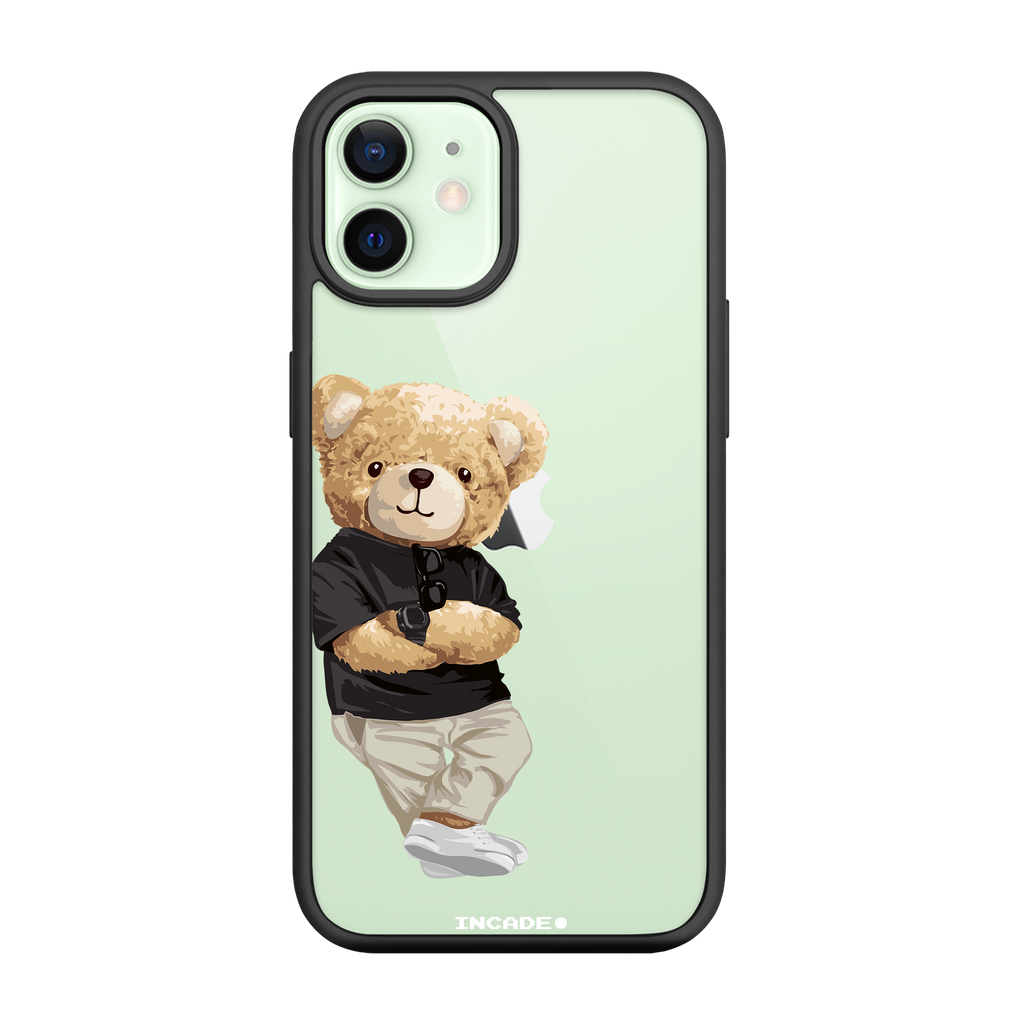 iPhone 12 mini URBAN TEDDY