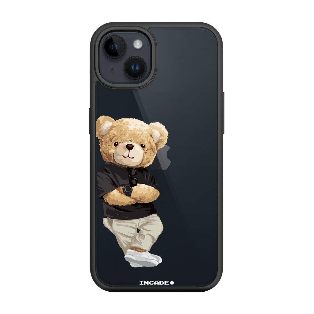 iPhone 13 mini URBAN TEDDY